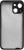 Чехол (клип-кейс) Gresso для Apple iPhone 13 Smart Slim 360 черный (GR17SMT501) Чехол (клип-кейс) Gresso для Apple iPhone 13 Smart Slim 360 черный (GR17SMT501)