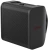 Колонка порт. LG Xboom STAGE черный 120W 2.1 BT 4700mAh (STAGE301) Колонка порт. LG Xboom STAGE черный 120W 2.1 BT 4700mAh (STAGE301)