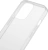 Чехол (клип-кейс) Gresso для Apple iPhone 13 Pro Air + PC прозрачный (GR17AIR791) Чехол (клип-кейс) Gresso для Apple iPhone 13 Pro Air + PC прозрачный (GR17AIR791)