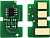 Чип драм-юнита Cactus CS-CHIP-X-101R00474 (101R00474) 10000стр