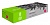 Картридж лазерный Cactus CS-TK4105 TK-4105 черный (15000стр.) для Kyocera Mita TASKalfa 1800/2200/1801/2201