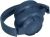 Гарнитура мониторные JBL Tune 720 BT 1.2м синий беспроводные bluetooth оголовье (JBLT720BTBLU) Гарнитура мониторные JBL Tune 720 BT 1.2м синий беспроводные bluetooth оголовье (JBLT720BTBLU)