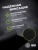Коврик для мыши Cactus Black черный 220x180x2мм (CS-MPC-P01XS) Коврик для мыши Cactus Black черный 220x180x2мм (CS-MPC-P01XS)
