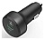 Автомобильное зар./устр. Hama H-210569 20W 1.67A+3A+2.22A (PD) USB универсальное черный (00210569)