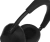 Гарнитура мониторные Sony WH-1000XM6 1.2м черный беспроводные bluetooth оголовье (WH1000XM6/BME) Гарнитура мониторные Sony WH-1000XM6 1.2м черный беспроводные bluetooth оголовье (WH1000XM6/BME)