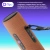 Умная колонка Yandex Станция Стрит Алиса оранжевый 30W 2.0 BT/Wi-Fi 10м 3300mAh (YNDX-00030ORG)