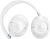 Гарнитура накладные JBL Tune 780NC 1.2м белый беспроводные bluetooth оголовье (JBLT780NCWHT) Гарнитура накладные JBL Tune 780NC 1.2м белый беспроводные bluetooth оголовье (JBLT780NCWHT)