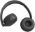 Гарнитура накладные JBL Tune 530BT черный беспроводные bluetooth оголовье (JBLT530BTBLK) Гарнитура накладные JBL Tune 530BT черный беспроводные bluetooth оголовье (JBLT530BTBLK)