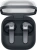 Гарнитура внутриканальные Samsung Galaxy Buds 4 черный беспроводные bluetooth в ушной раковине (SM-R540NZKACIS) Гарнитура внутриканальные Samsung Galaxy Buds 4 черный беспроводные bluetooth в ушной раковине (SM-R540NZKACIS)