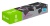 Картридж лазерный Cactus CS-CF353A CF353A пурпурный (1000стр.) для HP M176/M177 Картридж лазерный Cactus CS-CF353A CF353A пурпурный (1000стр.) для HP M176/M177