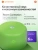 Умная колонка Yandex Станция Лайт 2 Алиса зеленый 6W 1.0 BT/Wi-Fi 10м (YNDX-00026GRN) Умная колонка Yandex Станция Лайт 2 Алиса зеленый 6W 1.0 BT/Wi-Fi 10м (YNDX-00026GRN)