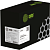 Картридж лазерный Cactus CS-PH4510X 113R00712 черный (19000стр.) для Xerox Phaser 4510
