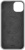 Чехол (клип-кейс) uBear для Apple iPhone 15 Plus Touch Mag Case with MagSafe серый (CS272MG67TH-I23M) Чехол (клип-кейс) uBear для Apple iPhone 15 Plus Touch Mag Case with MagSafe серый (CS272MG67TH-I23M)