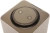 Умная колонка Yandex Станция Макс Zigbee Алиса бежевый 65W 1.0 BT/Wi-Fi 10м (YNDX-00053E) Умная колонка Yandex Станция Макс Zigbee Алиса бежевый 65W 1.0 BT/Wi-Fi 10м (YNDX-00053E)