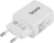 Сетевое зар./устр. Buro BUWH1 15.5W 3.1A 2xUSB универсальное белый (BUWH15S200WH) Сетевое зар./устр. Buro BUWH1 15.5W 3.1A 2xUSB универсальное белый (BUWH15S200WH)