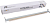 Ракель Cet CET281086 (DR620-Blade/DR621-Blade/DU105-Blade/DU106-Blade) (новая) для Konica Minolta Bizhub Press C1060/C1070/C71hc 300000стр.