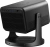 Проектор Hisense C3 DLP 2500Lm ANSI (3840x2160) 2000:1 ресурс лампы:10000часов 2xUSB typeA 2xHDMI 6.2кг