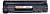 Картридж лазерный Print-Rite TFH898BPU1J PR-728 728 черный (2100стр.) для Canon i-Sensys MF4410/4430/4450/4550D