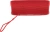 Колонка порт. JBL Flip 6 красный 30W 1.0 BT 10м 4800mAh (JBLFLIP6RED) Колонка порт. JBL Flip 6 красный 30W 1.0 BT 10м 4800mAh (JBLFLIP6RED)