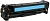Картридж лазерный G&G GG-CF411X голубой (5000стр.) для HP CLJ M452DW/M452DN/M452NW/M477FDW/477DN/M477NW с чипом
