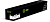 Картридж лазерный Cactus CS-TK6330 TK-6330 черный (32000стр.) для Kyocera ECOSYS P4060dn