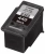 Картридж струйный Canon PG-440 5219B001 черный печ.гол.в компл. для Canon MG2140/3140