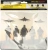 Коврик для мыши Ritmix MPD-020 Action Мини рисунок 220x180x3мм (15119429) Коврик для мыши Ritmix MPD-020 Action Мини рисунок 220x180x3мм (15119429)