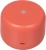 Умная колонка Yandex Станция Лайт 2 без часов Алиса coral 6W 1.0 BT/Wi-Fi 10м (YNDX-00028ORG) Умная колонка Yandex Станция Лайт 2 без часов Алиса coral 6W 1.0 BT/Wi-Fi 10м (YNDX-00028ORG)