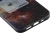 Чехол (клип-кейс) Gresso для iPhone 13 Meridian черный (GR17AAAE8892) Чехол (клип-кейс) Gresso для iPhone 13 Meridian черный (GR17AAAE8892)