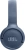 Гарнитура накладные JBL Tune 520BT синий беспроводные bluetooth оголовье (JBLT520BTBLU) Гарнитура накладные JBL Tune 520BT синий беспроводные bluetooth оголовье (JBLT520BTBLU)