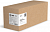 Картридж лазерный Cactus CS-IM430 419079 черный (17400стр.) для Ricoh IM 430F/P502