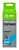 Чернила Cactus CS-EPT6642B T6642 голубой 100мл для Epson L100/L110/L120/L132/L200/L210/L222/L300/L312/L350/L355/L362/L366/L456/L550/L555/L566/L1300