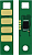Чип драм-юнита Cactus CS-CHIP-PN-DL-420 (DL-420) 12000стр