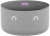 Умная колонка Yandex Станция Мини 3 Алиса серый 12W 1.0 BT/Wi-Fi (YNDX-00027GRY) Умная колонка Yandex Станция Мини 3 Алиса серый 12W 1.0 BT/Wi-Fi (YNDX-00027GRY)