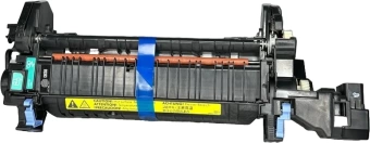 Печка в сборе Cactus CS-FU-HP-M575 (RM1-4995, RM1-8156-reman) для HP CLJ CP3525, CM3530 MFP, Ent 500 M551, Color MFP M575, M570 100000стр.