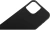 Чехол (клип-кейс) для Apple iPhone 13 Pro Max LuxCase черный (62322) Чехол (клип-кейс) для Apple iPhone 13 Pro Max LuxCase черный (62322)