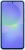 Чехол (клип-кейс) Samsung для Samsung Galaxy A36 Card Slot Case A36 голубой (EF-OA366TLEGRU) Чехол (клип-кейс) Samsung для Samsung Galaxy A36 Card Slot Case A36 голубой (EF-OA366TLEGRU)