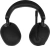 Гарнитура накладные Sony INZONE H9 черный беспроводные bluetooth оголовье (WH-G900N/B) Гарнитура накладные Sony INZONE H9 черный беспроводные bluetooth оголовье (WH-G900N/B)
